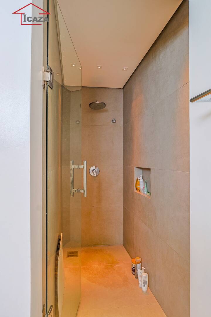 Apartamento, 4 quartos, 235 m² - Foto 14