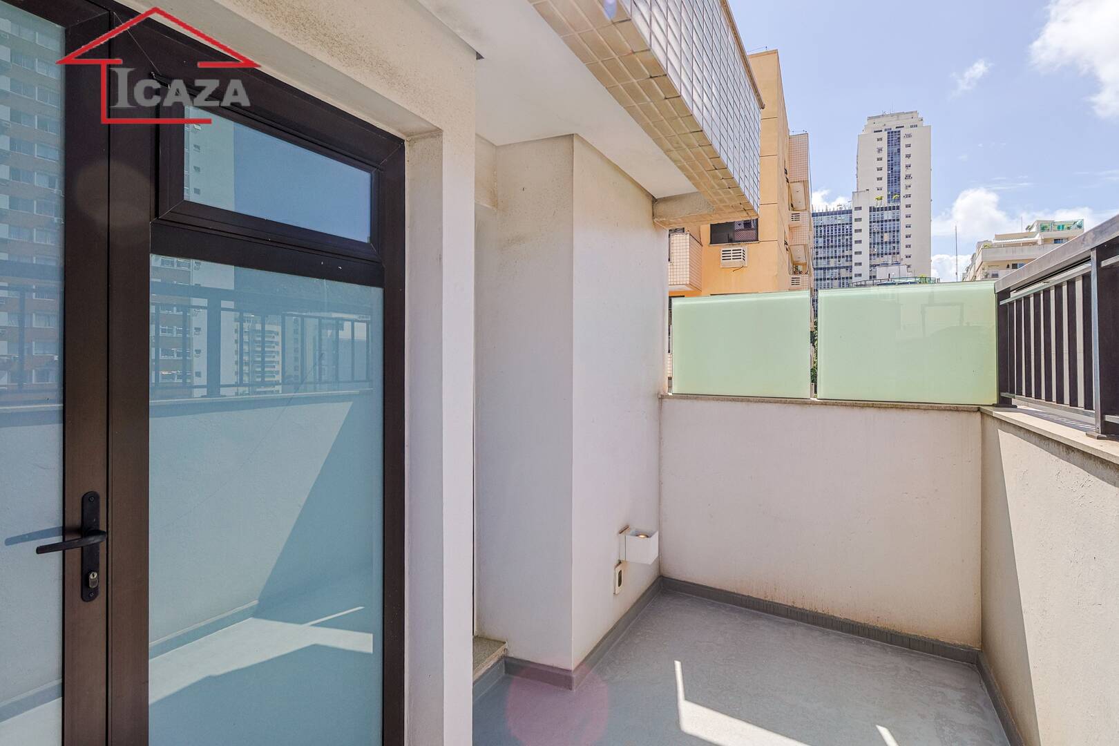 Apartamento, 4 quartos, 235 m² - Foto 30