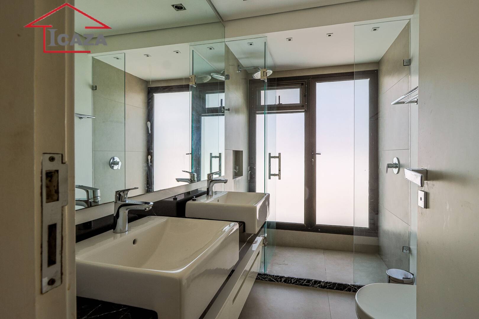 Apartamento, 4 quartos, 235 m² - Foto 32