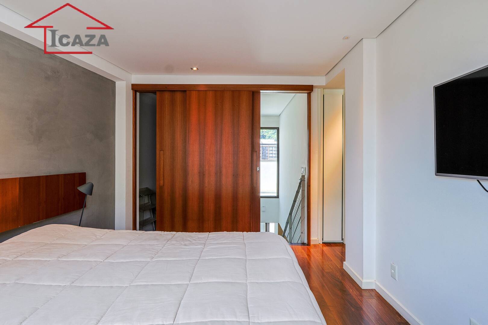 Apartamento, 4 quartos, 235 m² - Foto 35