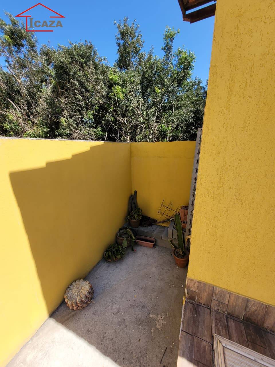 Casa à venda com 4 quartos - Foto 28