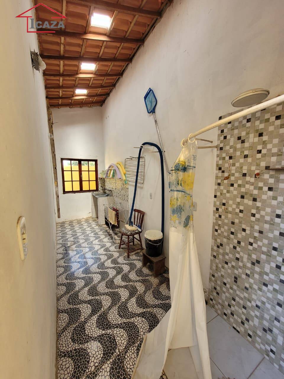 Casa à venda com 4 quartos - Foto 27