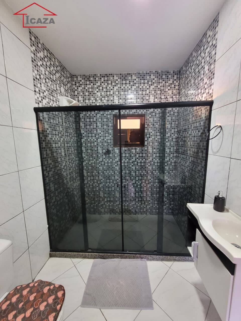 Casa à venda com 4 quartos - Foto 13