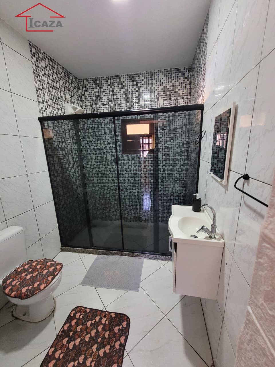 Casa à venda com 4 quartos - Foto 15