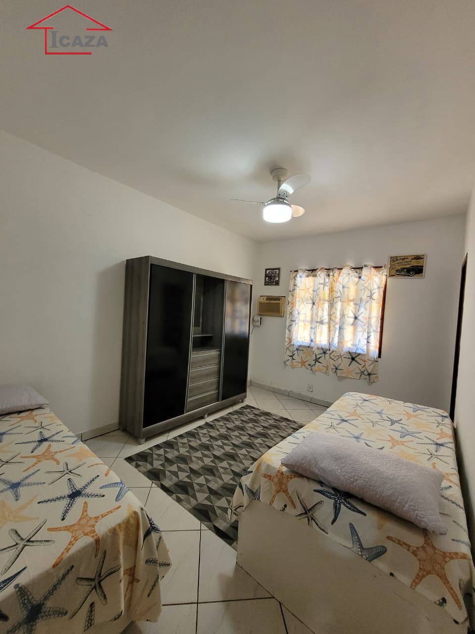 Casa à venda com 4 quartos - Foto 12