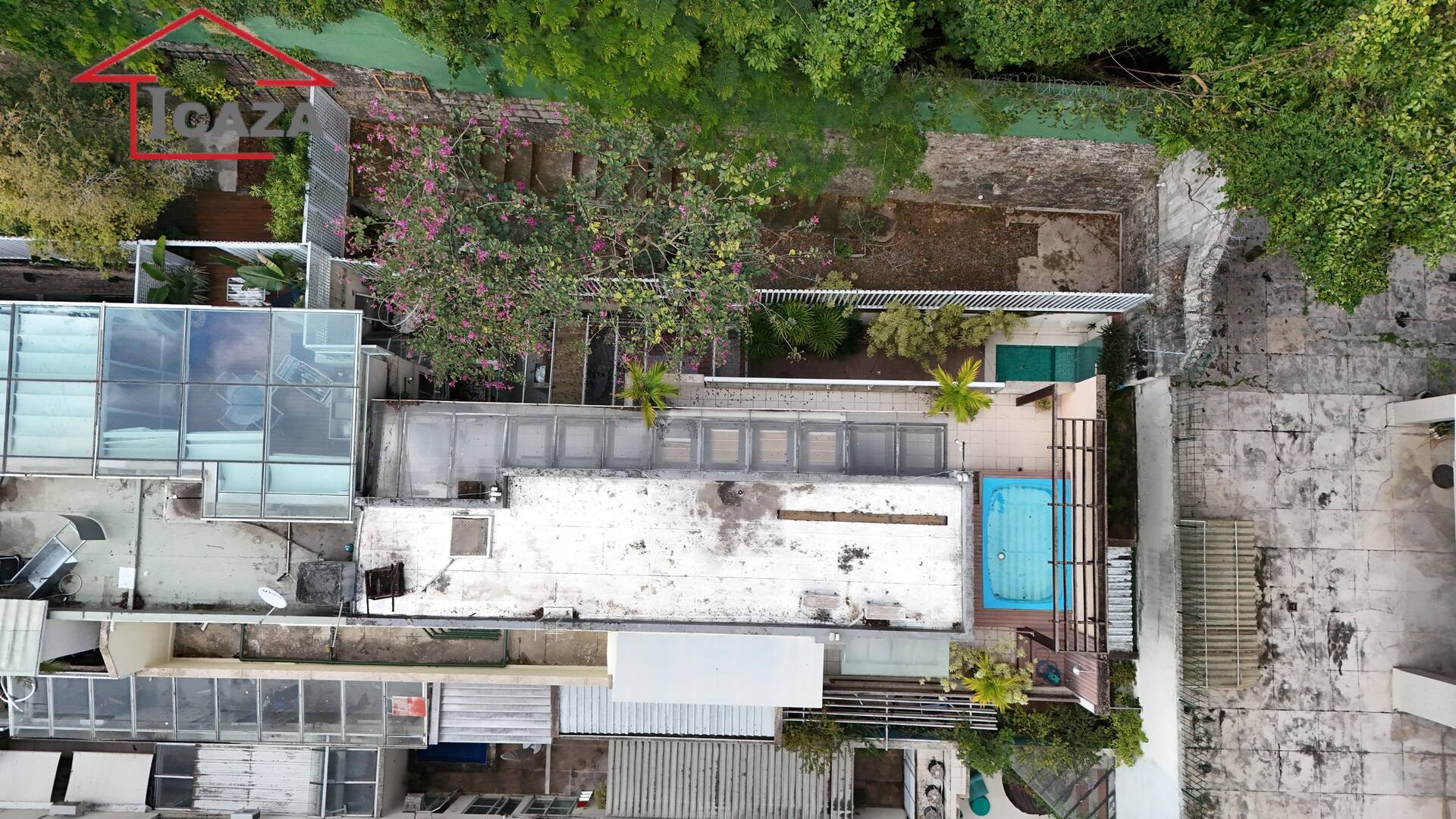 Apartamento, 3 quartos, 180 m² - Foto 60