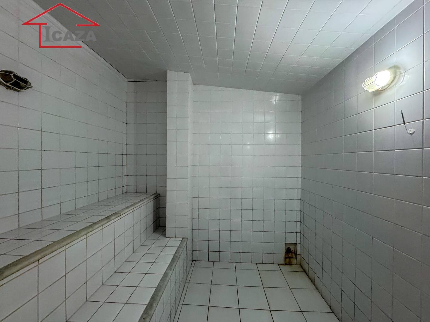 Apartamento, 3 quartos, 180 m² - Foto 52