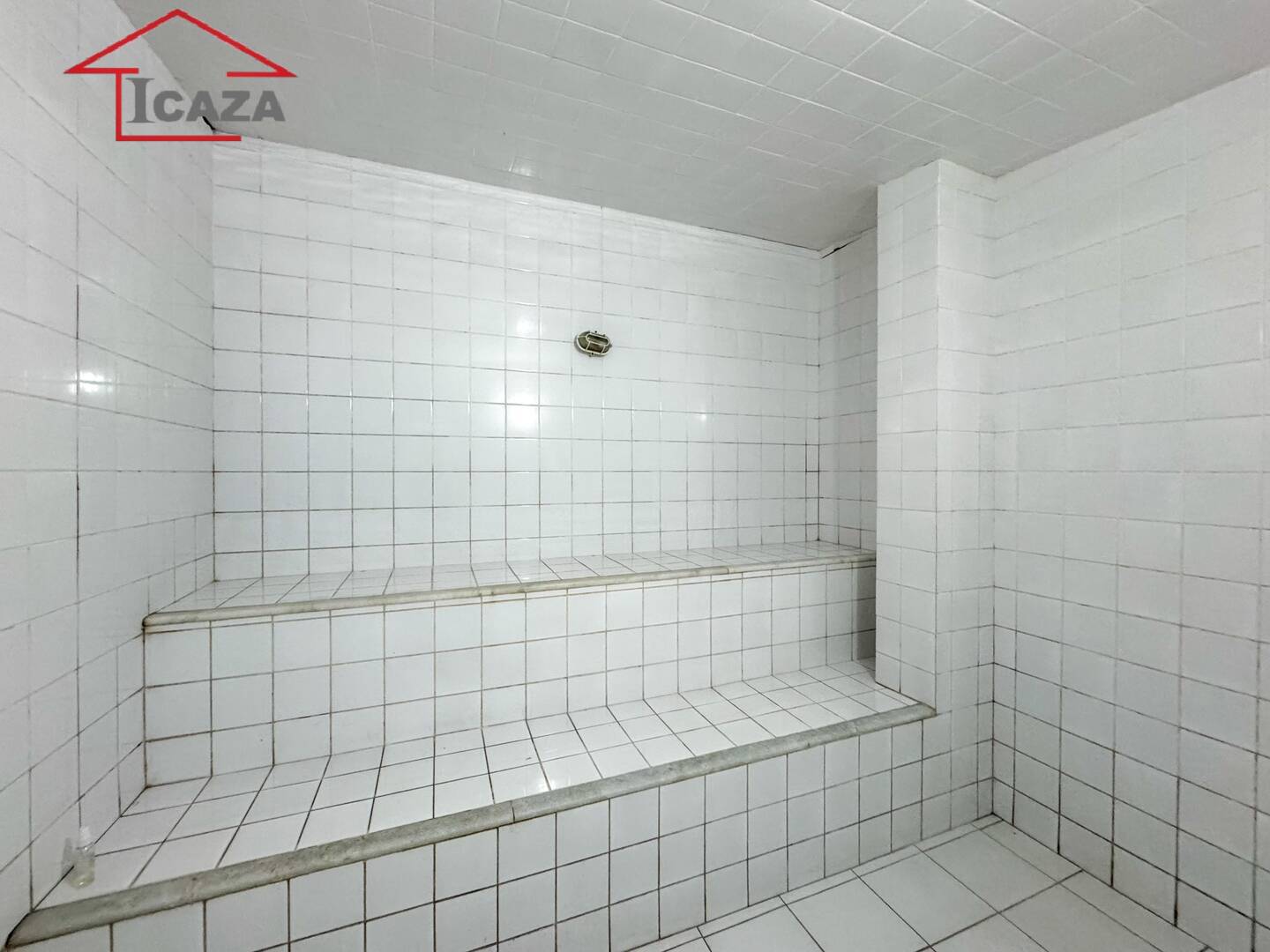 Apartamento, 3 quartos, 180 m² - Foto 51