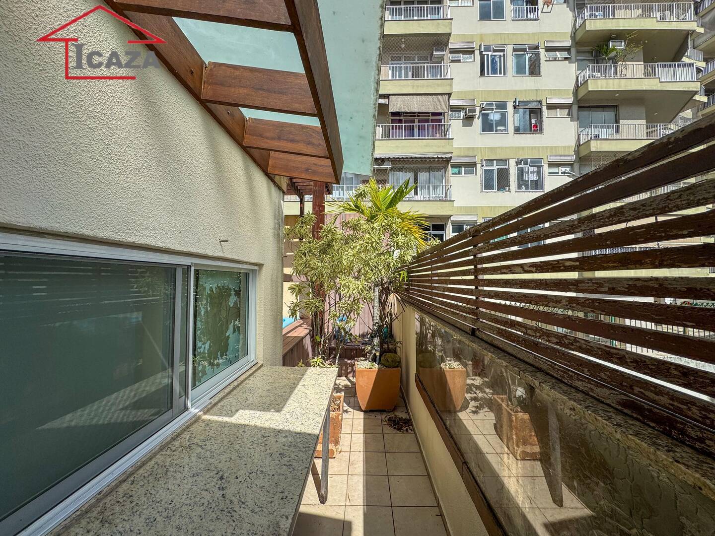 Apartamento, 3 quartos, 180 m² - Foto 44