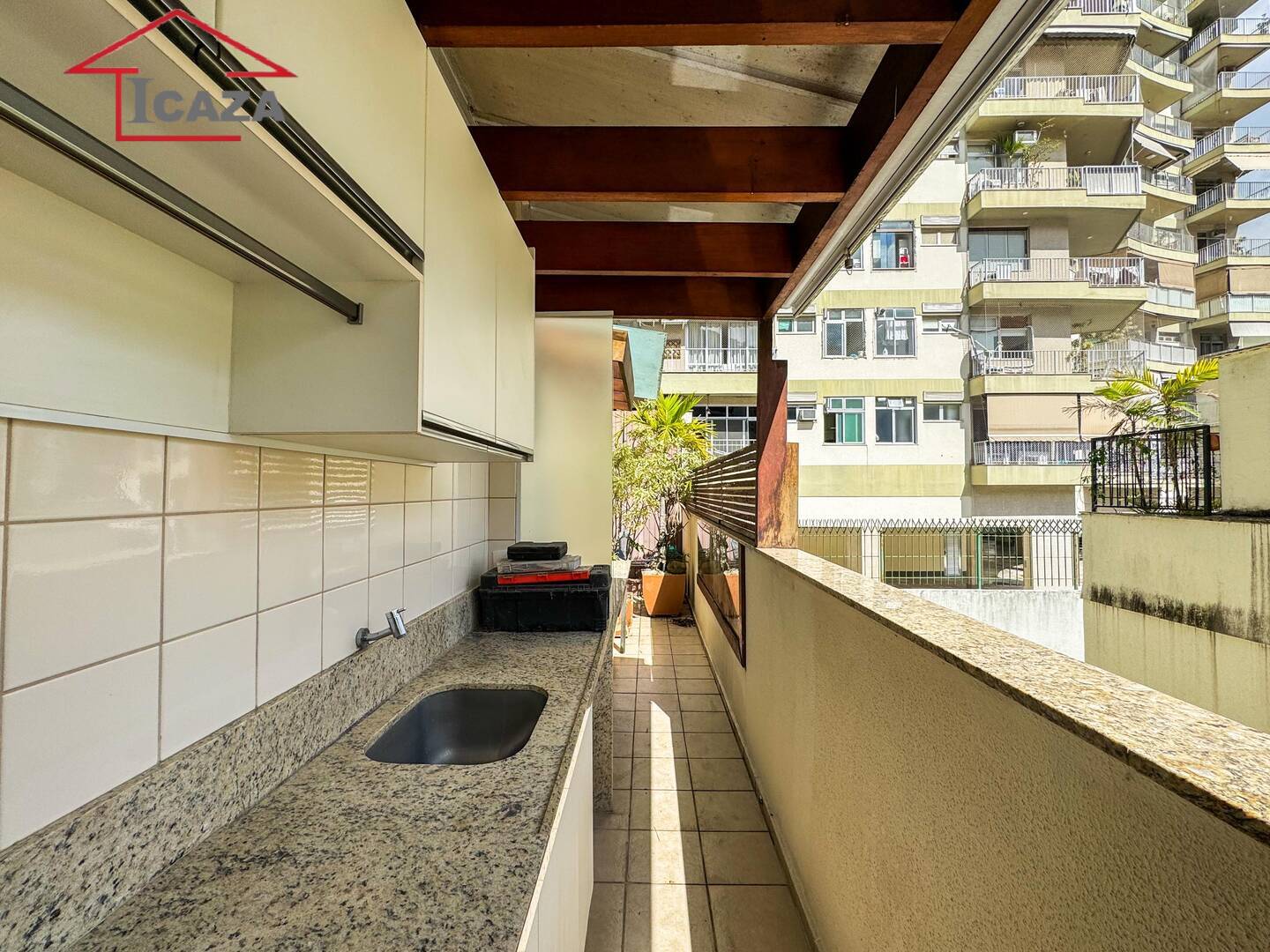 Apartamento, 3 quartos, 180 m² - Foto 35