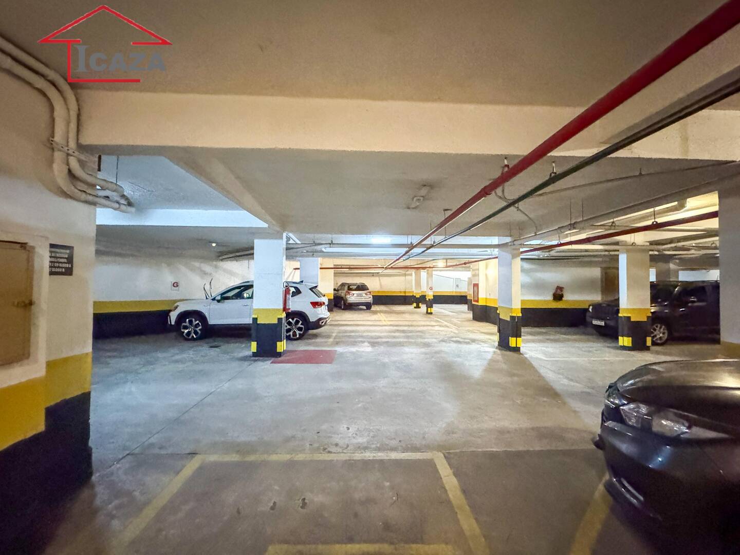 Apartamento, 3 quartos, 180 m² - Foto 56