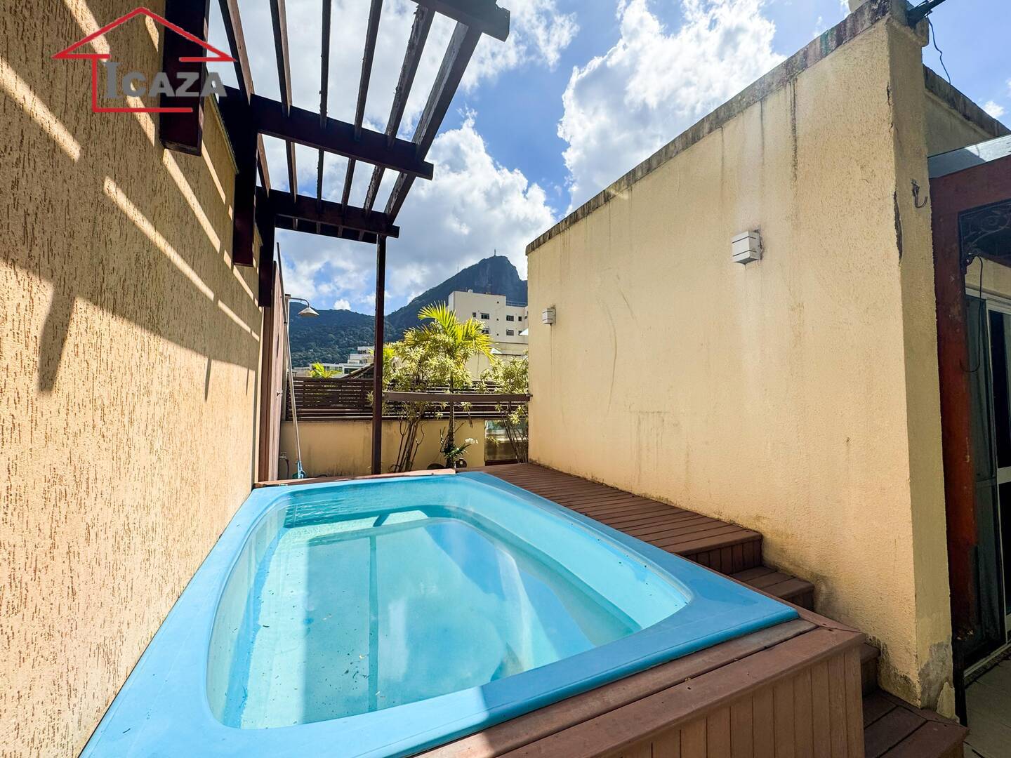Apartamento, 3 quartos, 180 m² - Foto 42