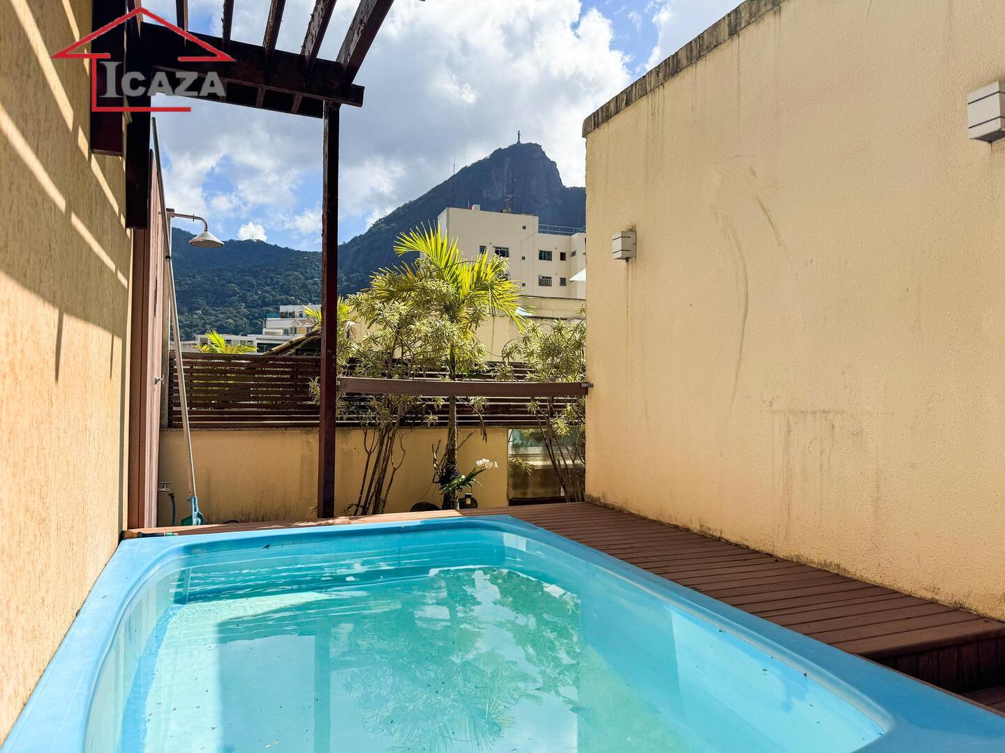 Apartamento, 3 quartos, 180 m² - Foto 36