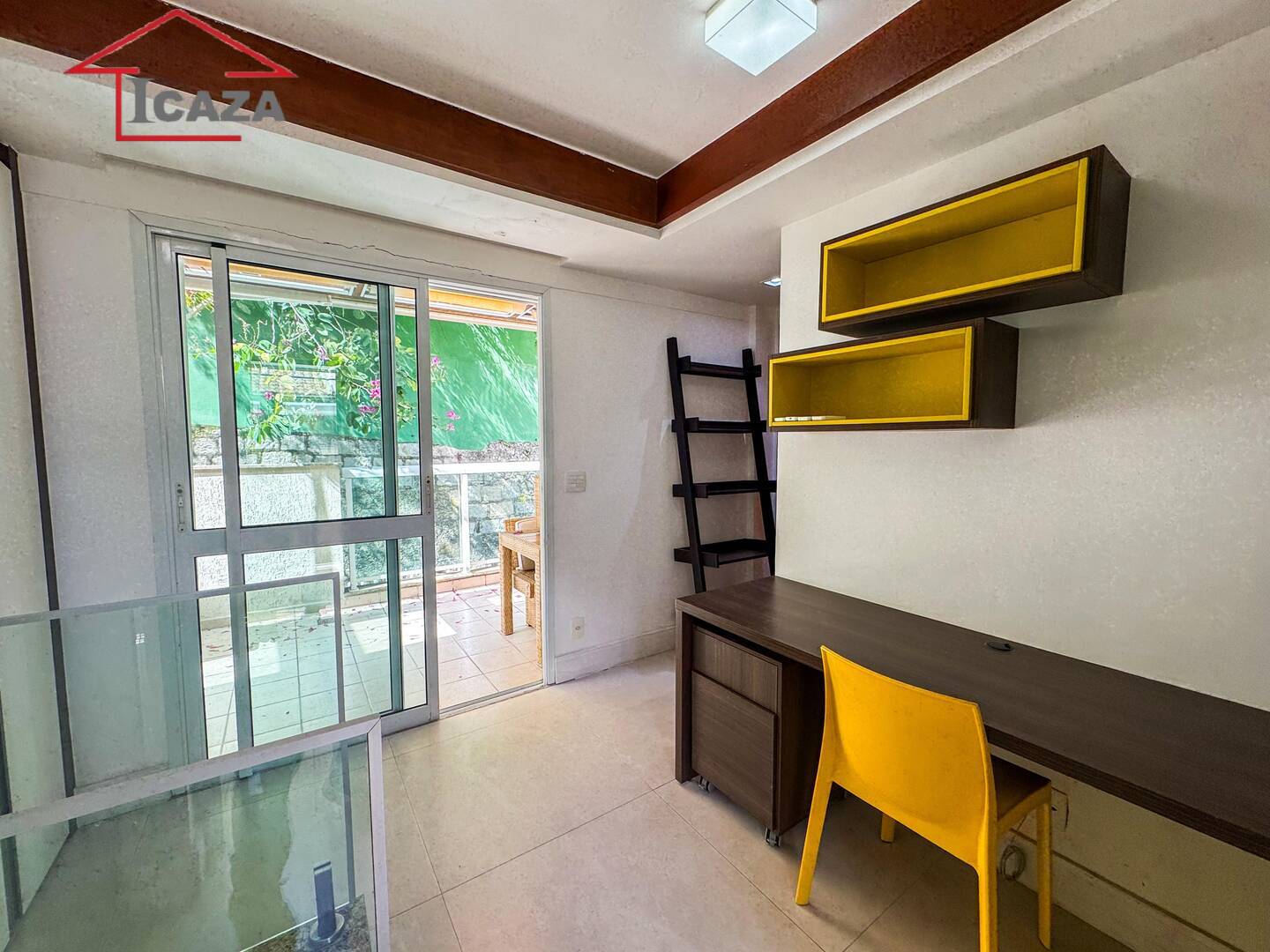 Apartamento, 3 quartos, 180 m² - Foto 7