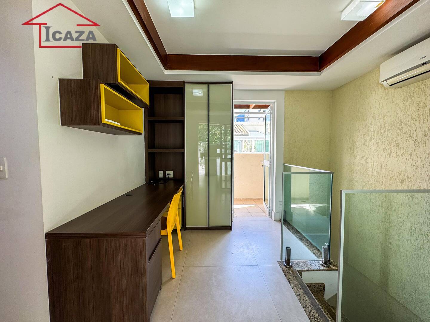 Apartamento, 3 quartos, 180 m² - Foto 8