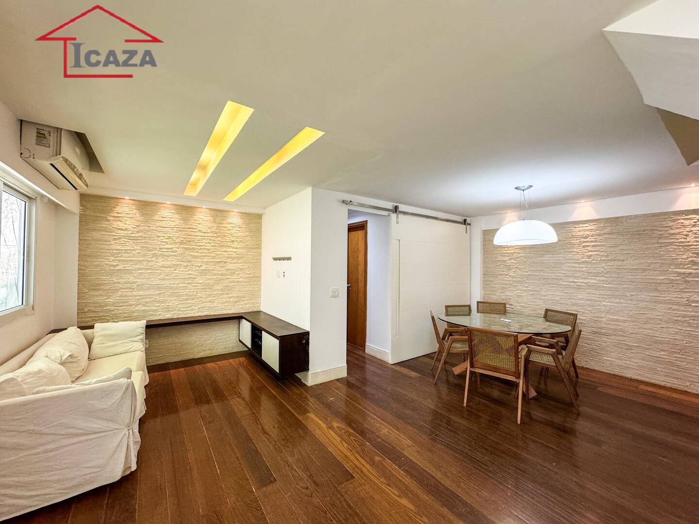 Apartamento, 3 quartos, 180 m² - Foto 10
