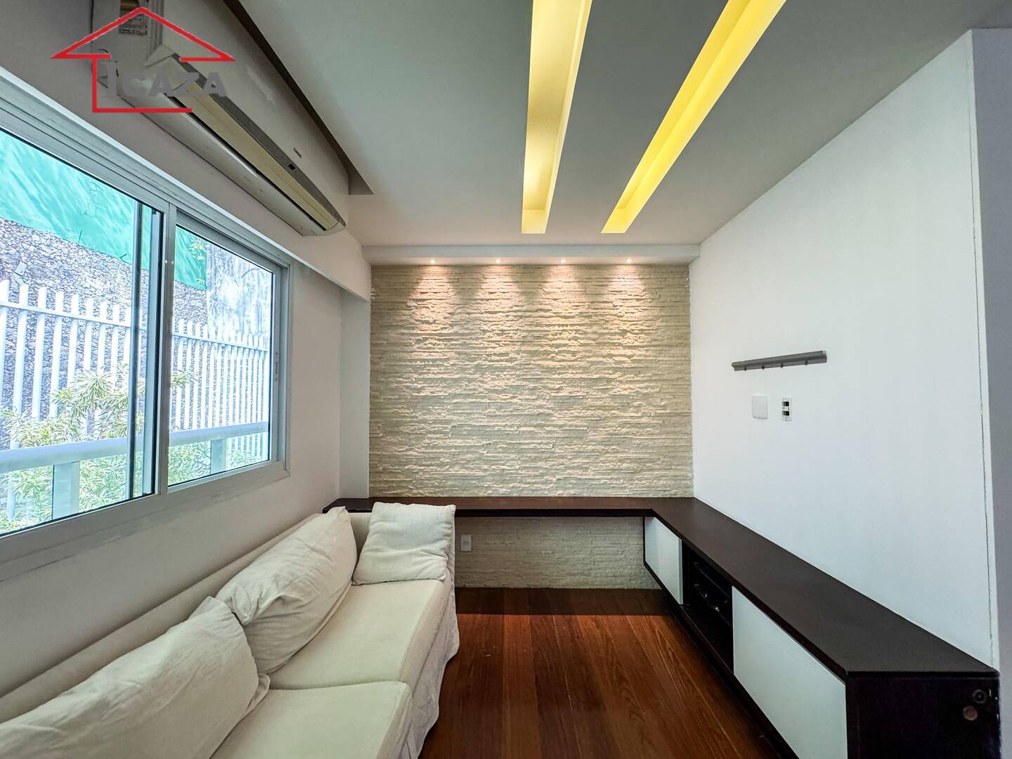 Apartamento, 3 quartos, 180 m² - Foto 11