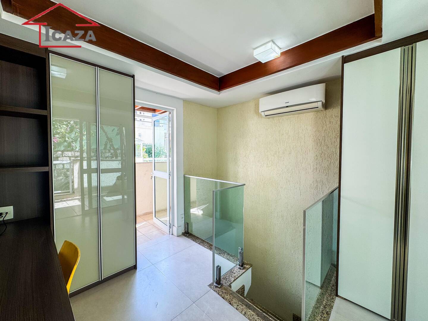 Apartamento, 3 quartos, 180 m² - Foto 17