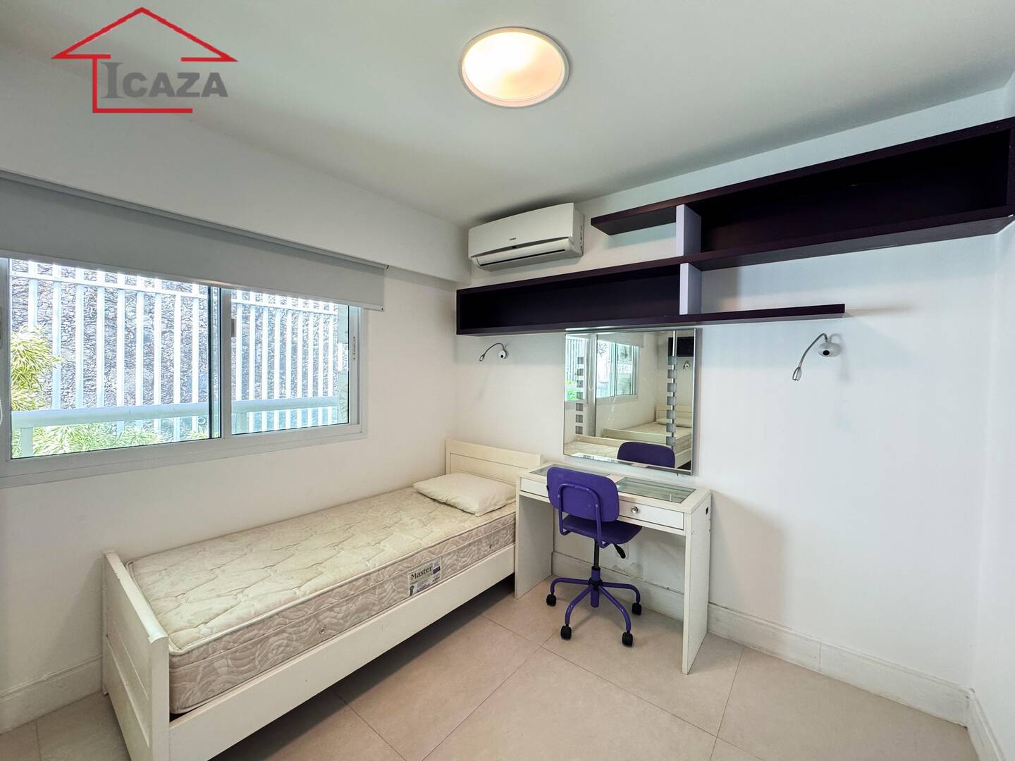 Apartamento, 3 quartos, 180 m² - Foto 27