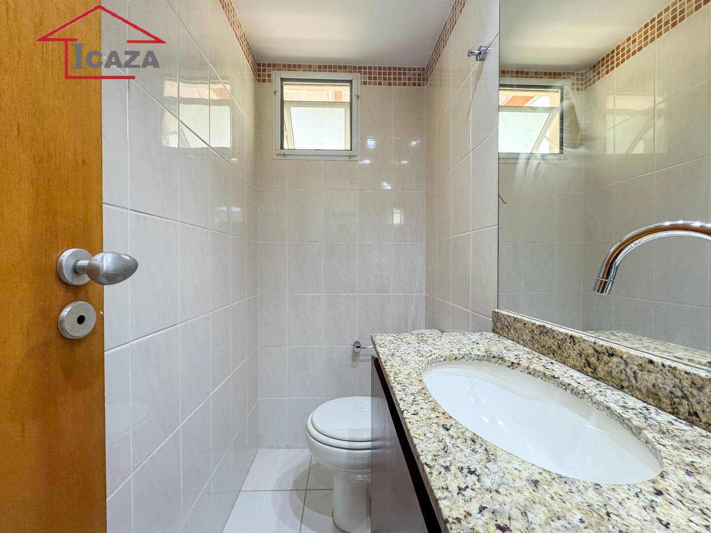 Apartamento, 3 quartos, 180 m² - Foto 32