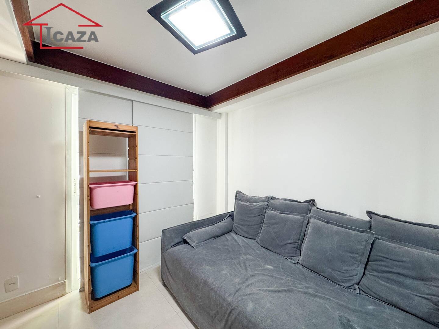 Apartamento, 3 quartos, 180 m² - Foto 31