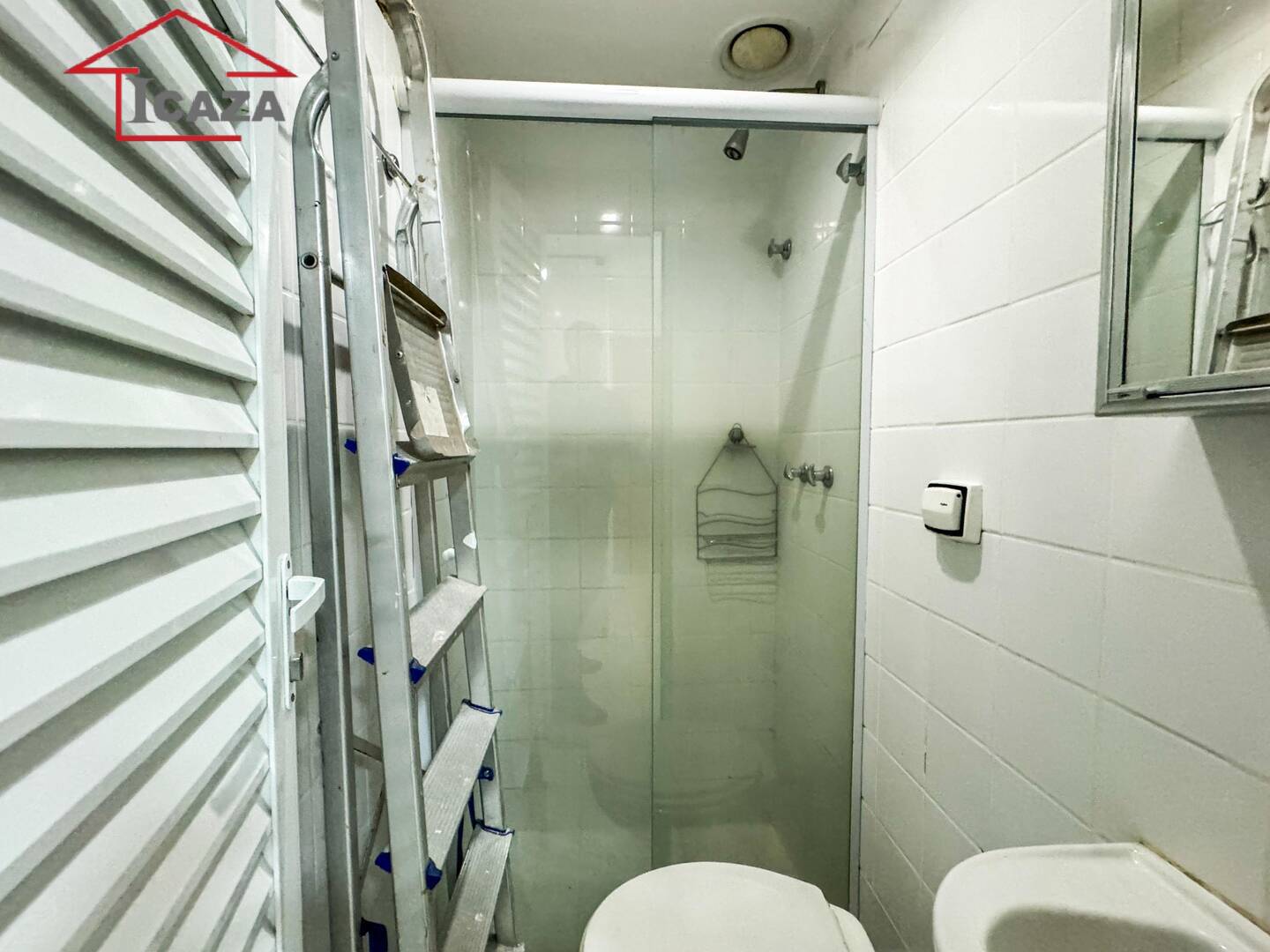 Apartamento, 3 quartos, 180 m² - Foto 49