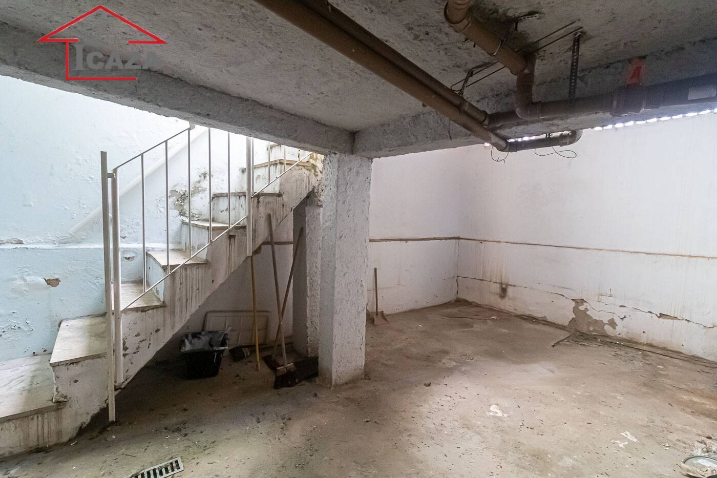 Casa de Condomínio, 3 quartos - Foto 38