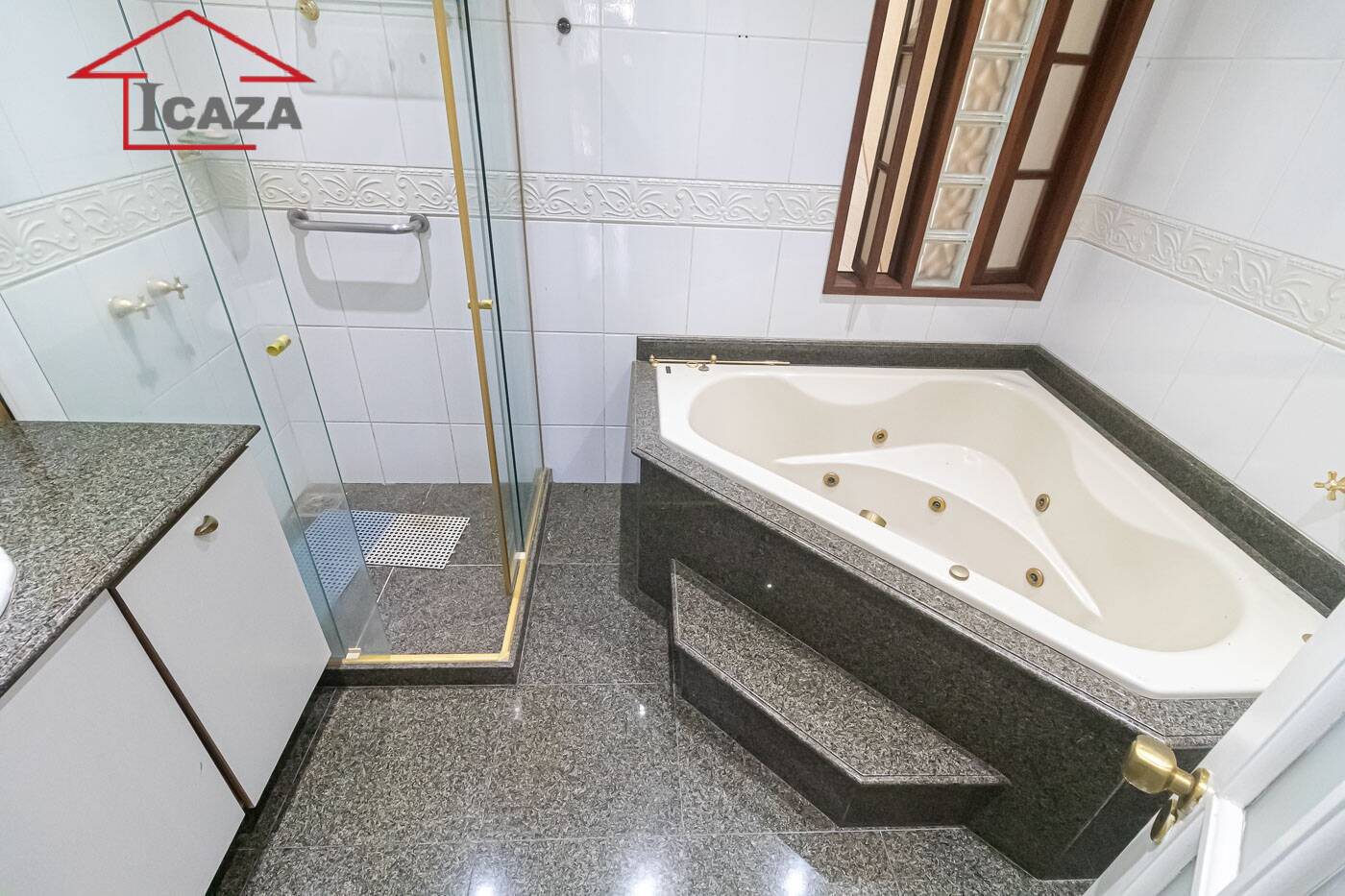 Casa de Condomínio, 3 quartos - Foto 15