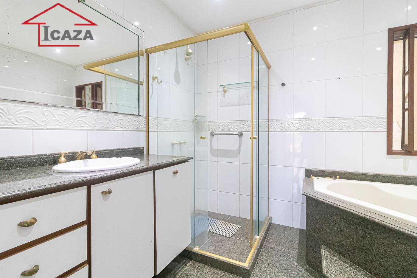 Casa de Condomínio, 3 quartos - Foto 17