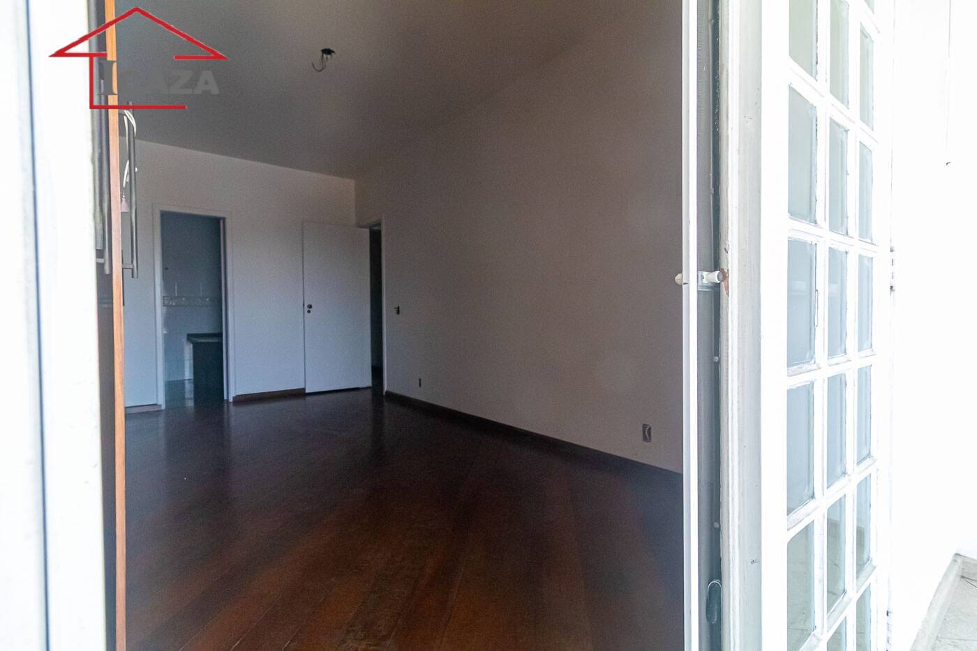 Casa de Condomínio, 3 quartos - Foto 18