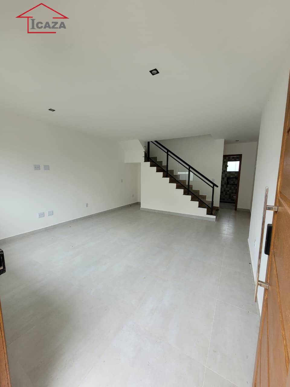 Casa à venda com 3 quartos, 137m² - Foto 5