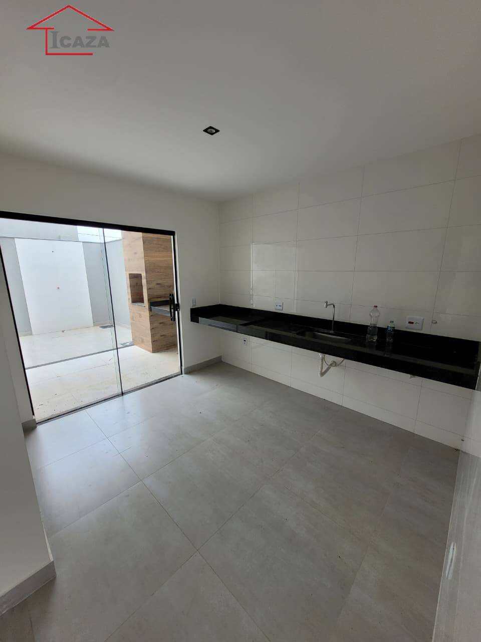 Casa à venda com 3 quartos, 137m² - Foto 6