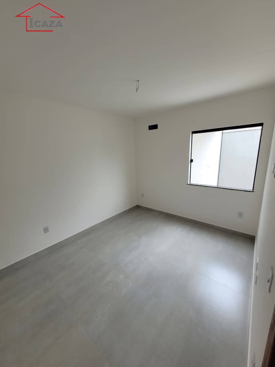 Casa à venda com 3 quartos, 137m² - Foto 7