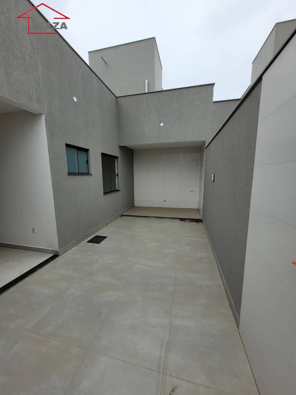 Casa à venda com 3 quartos, 137m² - Foto 10