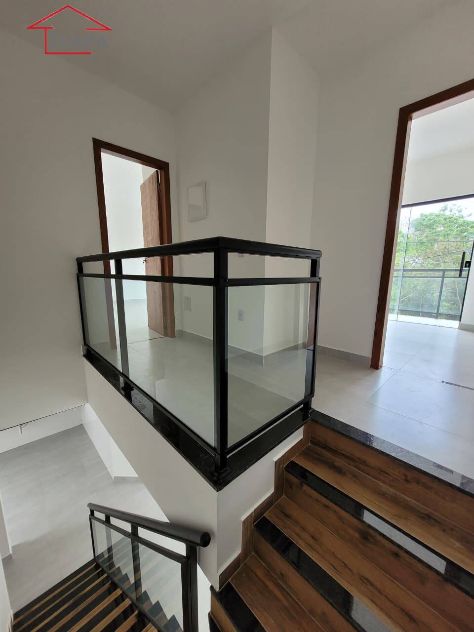 Casa à venda com 3 quartos, 137m² - Foto 13