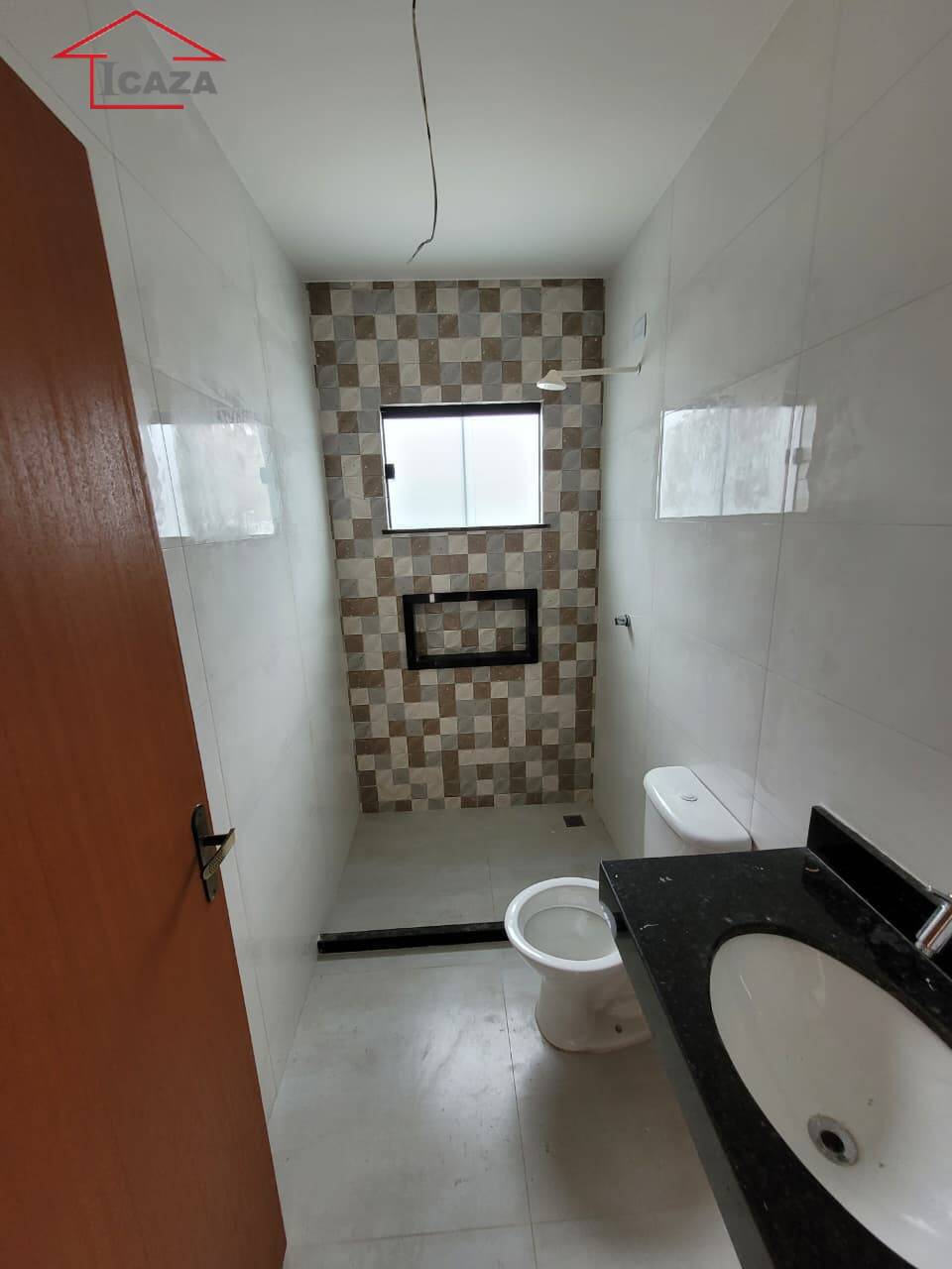 Casa à venda com 3 quartos, 137m² - Foto 8