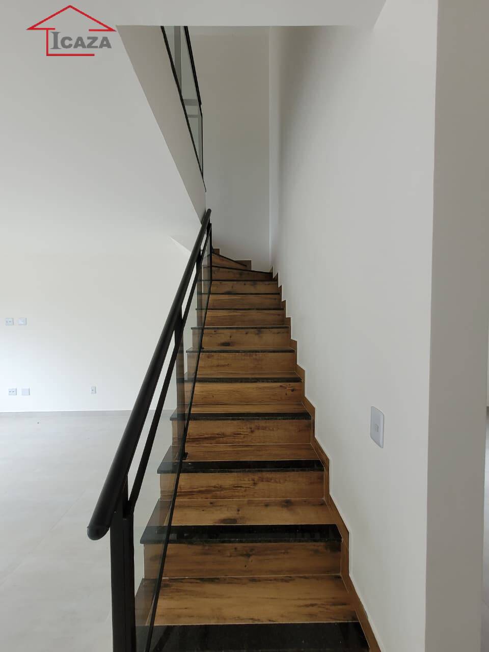 Casa à venda com 3 quartos, 137m² - Foto 12