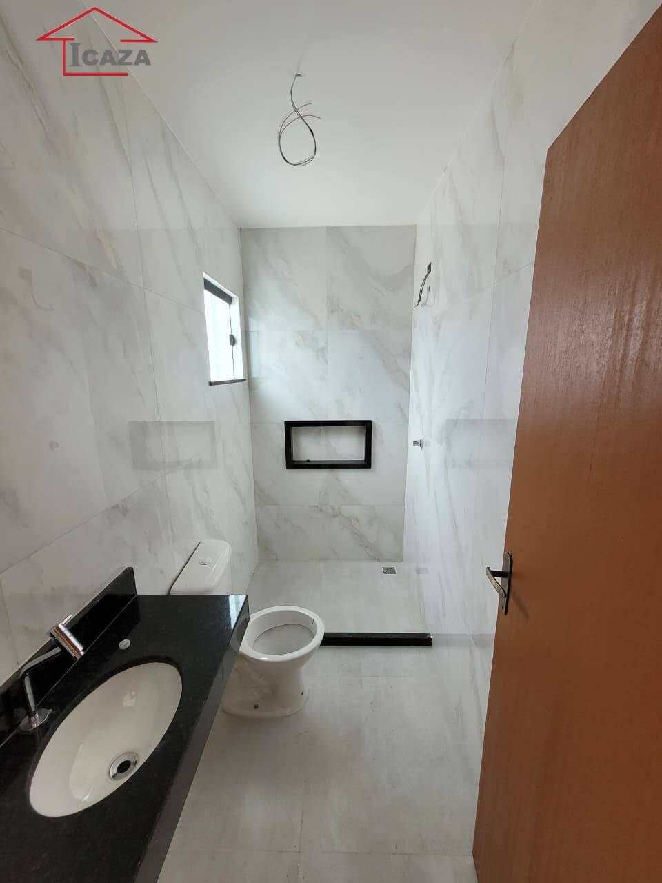 Casa à venda com 3 quartos, 137m² - Foto 14