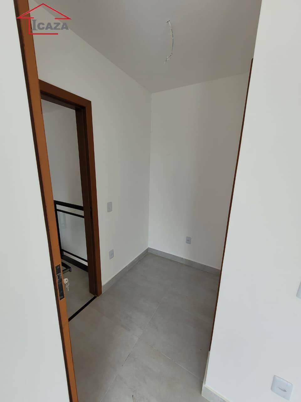Casa à venda com 3 quartos, 137m² - Foto 16