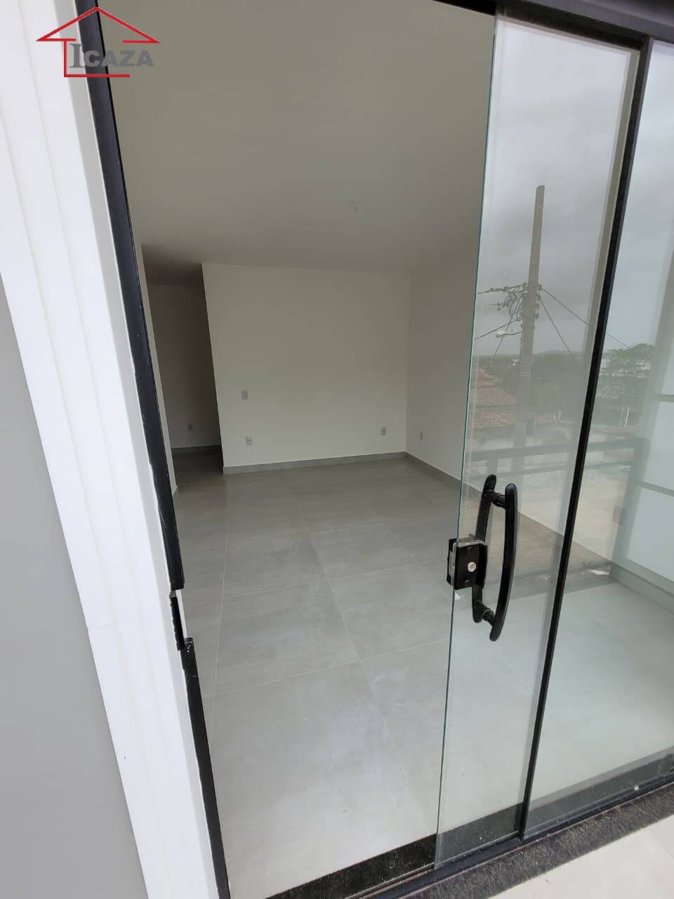 Casa à venda com 3 quartos, 137m² - Foto 17
