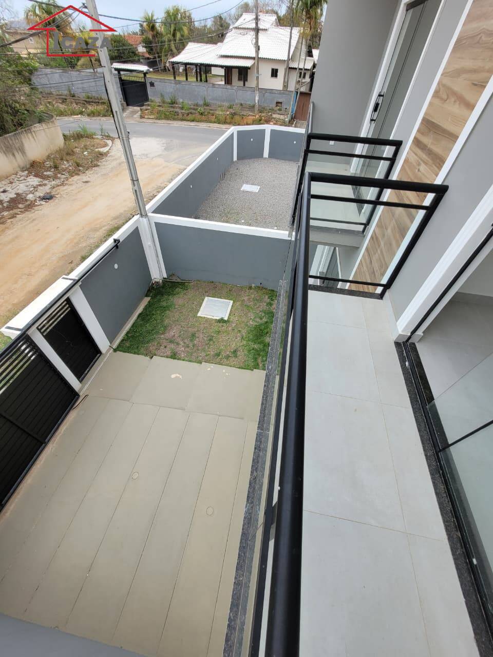 Casa à venda com 3 quartos, 137m² - Foto 18