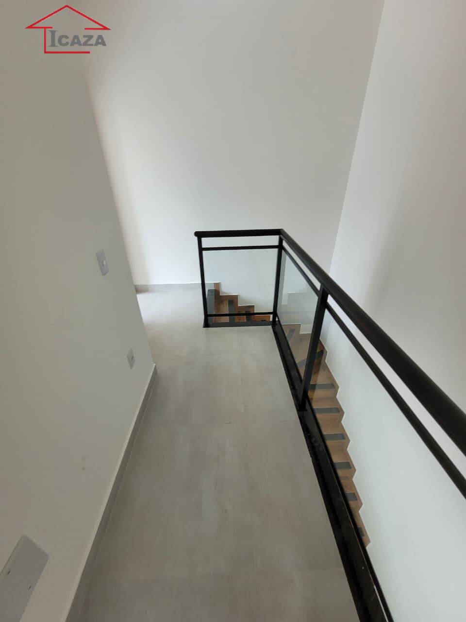 Casa à venda com 3 quartos, 137m² - Foto 19