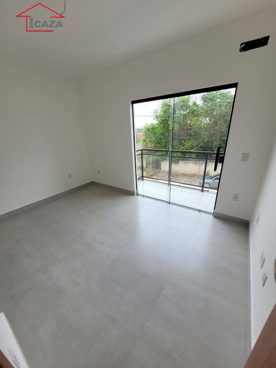 Casa à venda com 3 quartos, 137m² - Foto 20