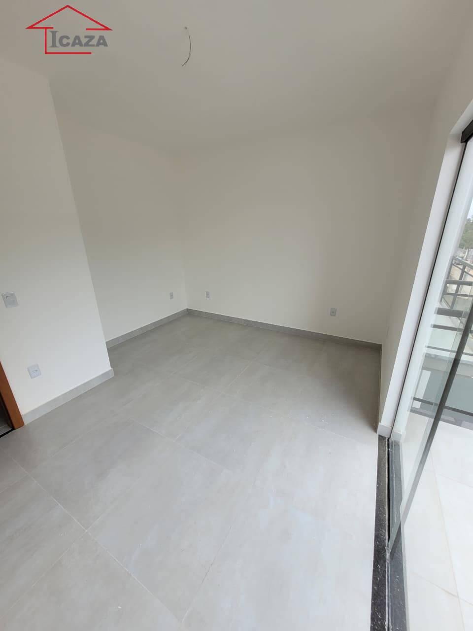 Casa à venda com 3 quartos, 137m² - Foto 21