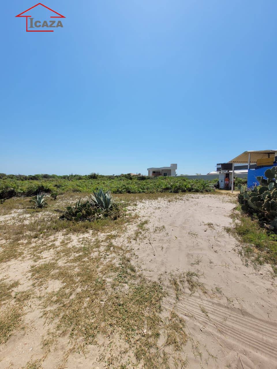 Terreno, 594 m² - Foto 4