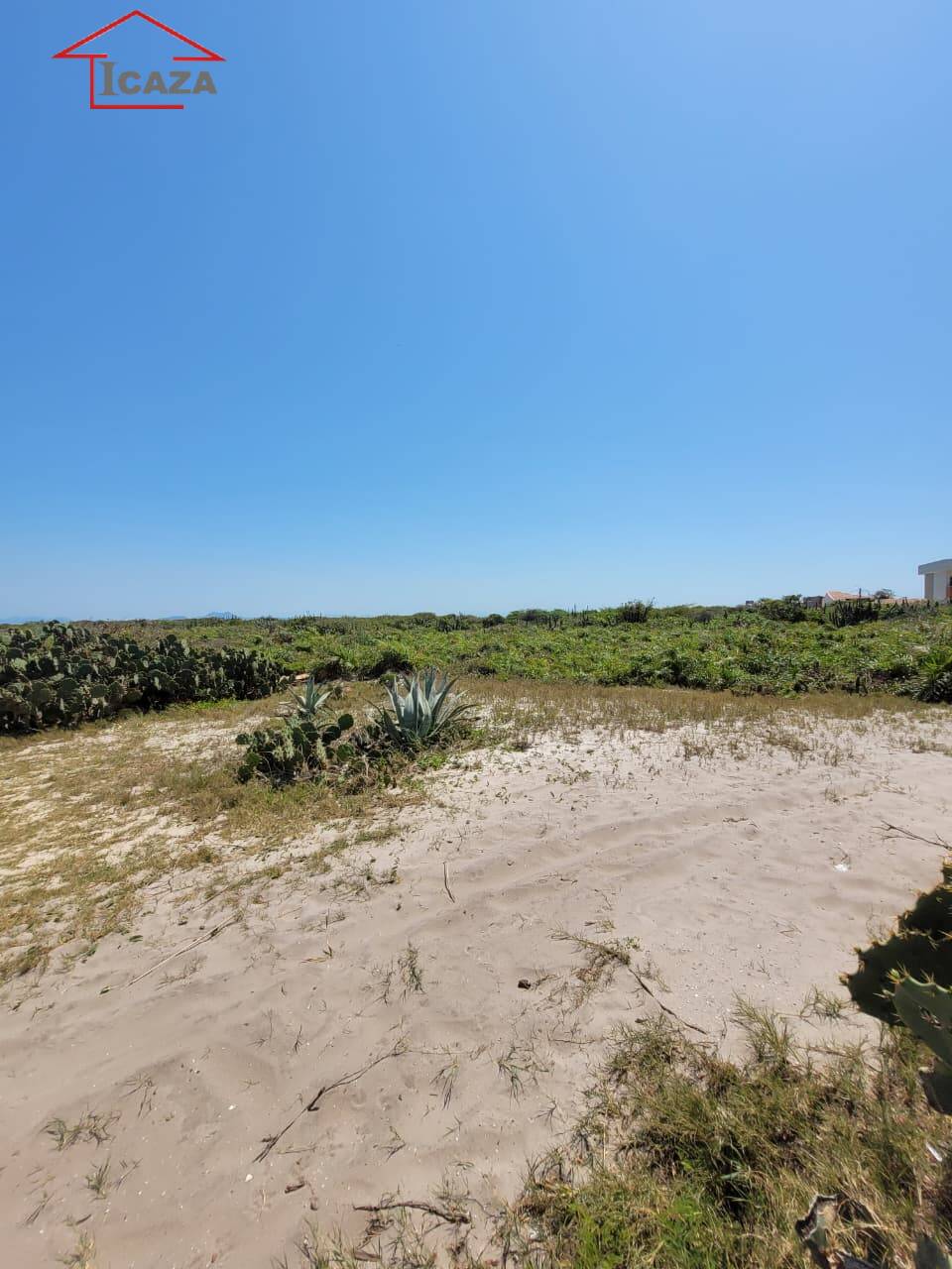 Terreno, 594 m² - Foto 6