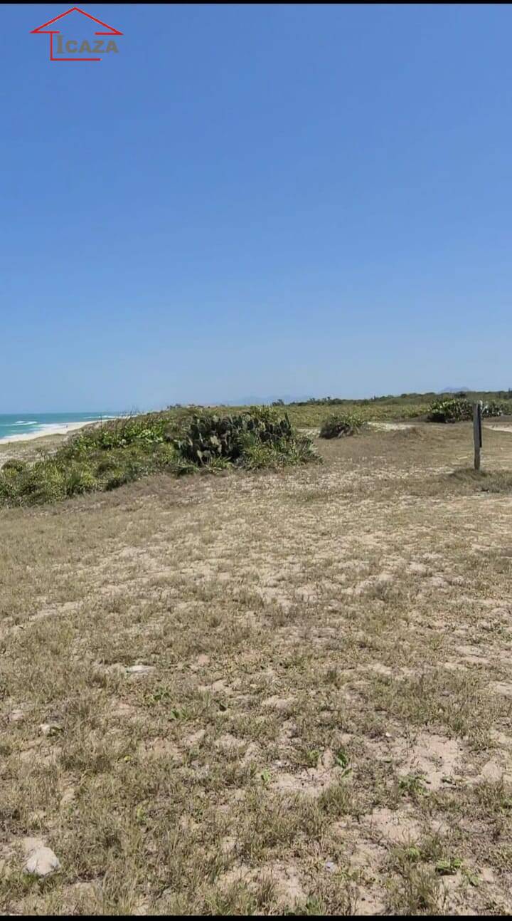 Terreno, 594 m² - Foto 7