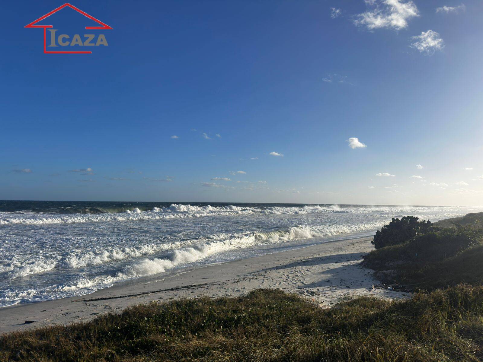 Terreno, 594 m² - Foto 1