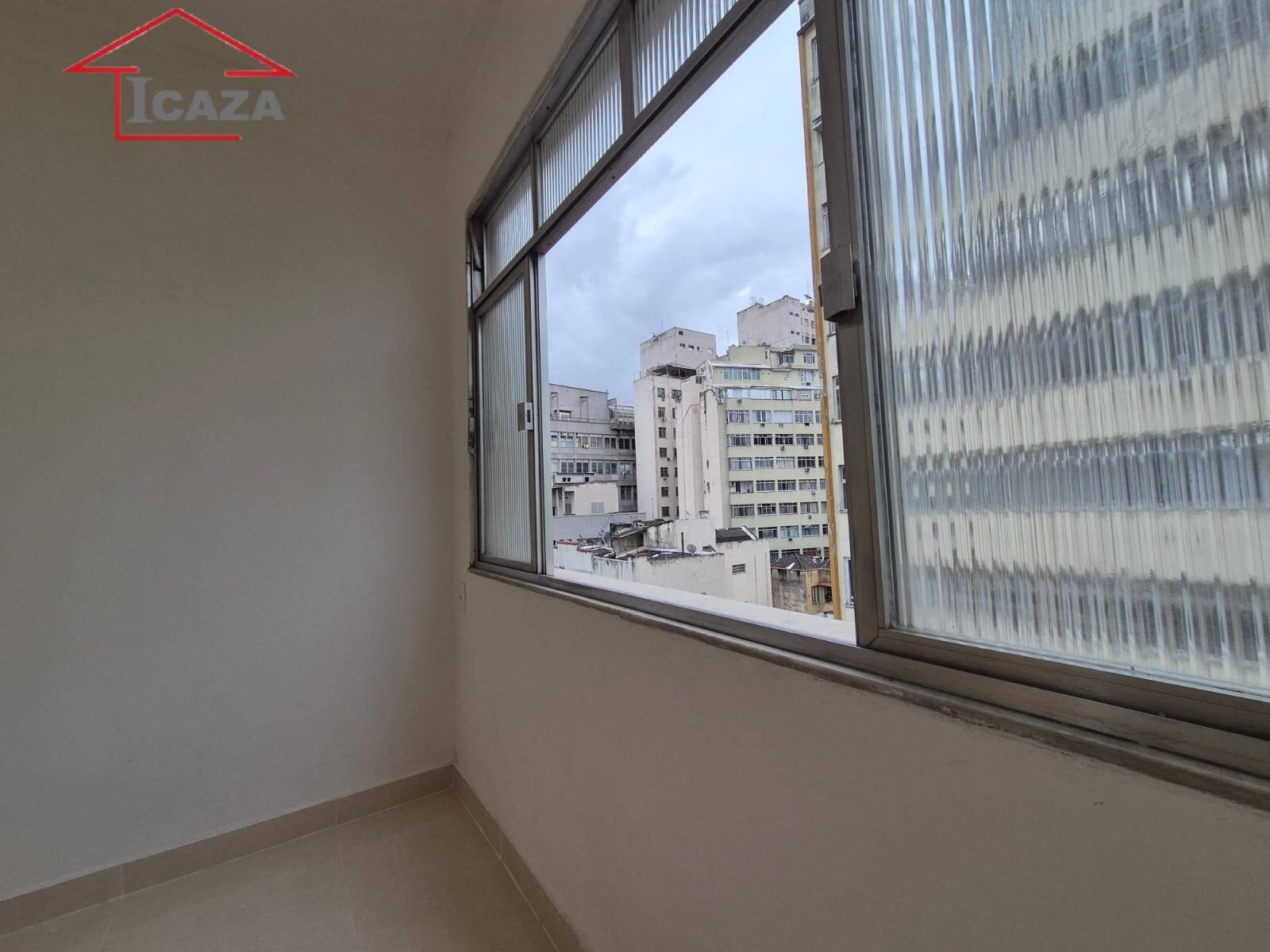 Apartamento, 1 quarto, 27 m² - Foto 4
