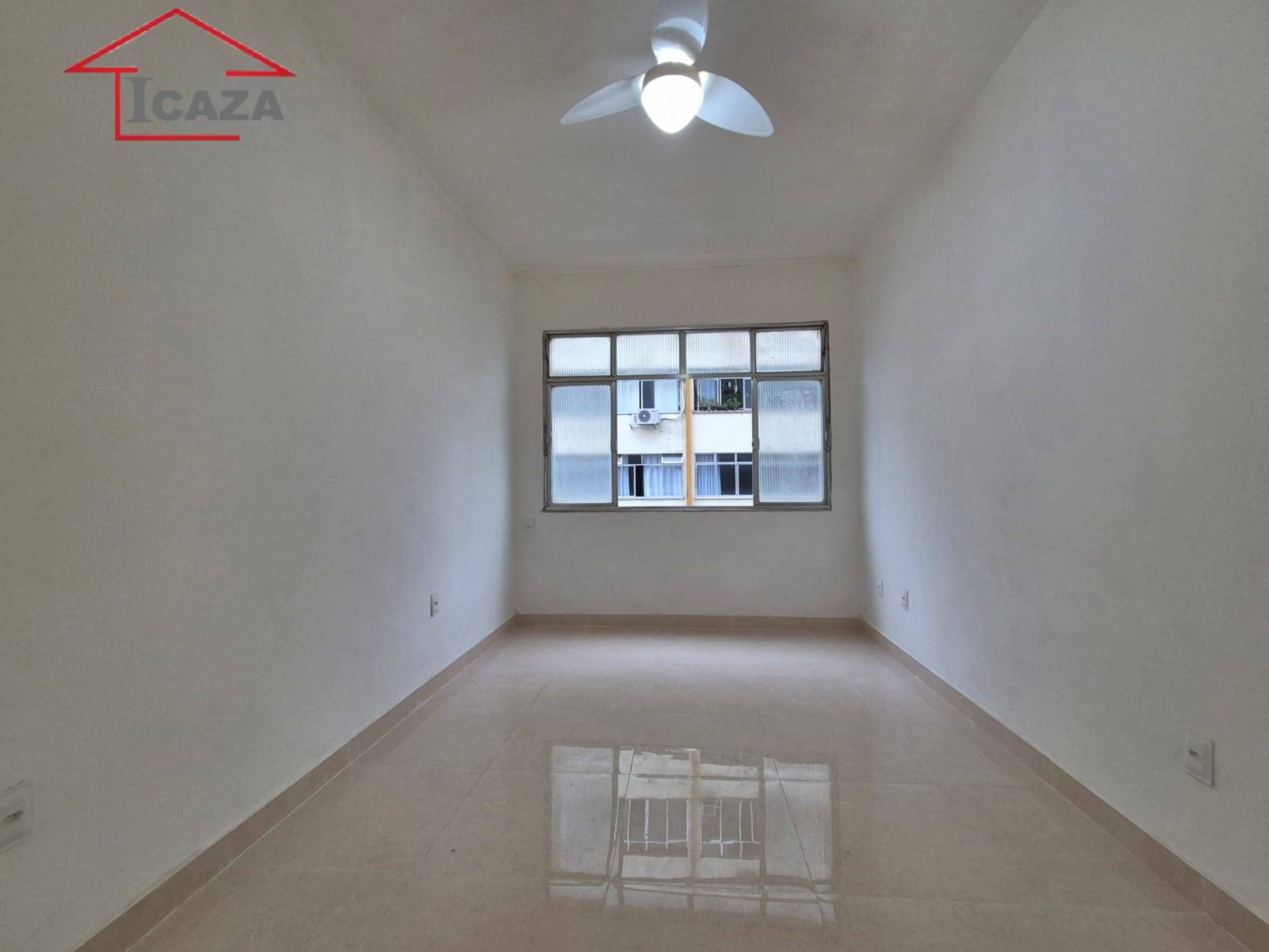 Apartamento, 1 quarto, 27 m² - Foto 5